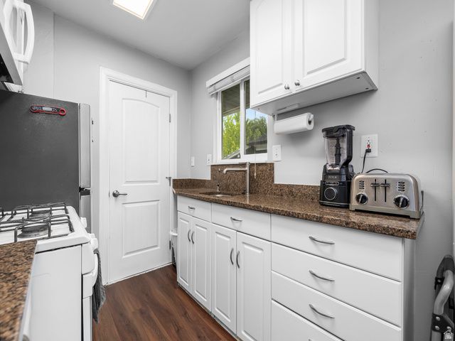 225 S 300 E, Provo, UT 84606