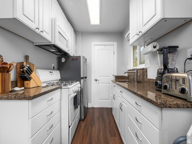 225 S 300 E, Provo, UT 84606