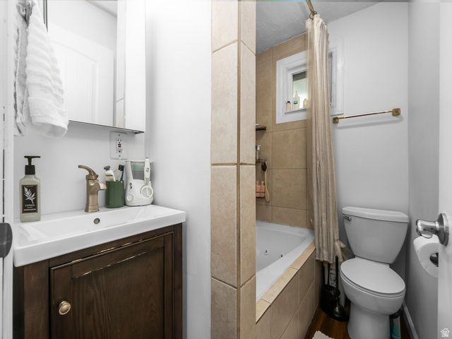 225 S 300 E, Provo, UT 84606