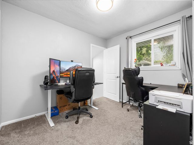 225 S 300 E, Provo, UT 84606