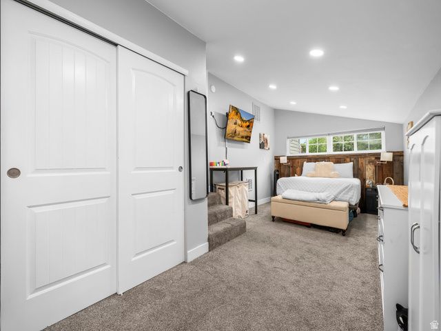 225 S 300 E, Provo, UT 84606