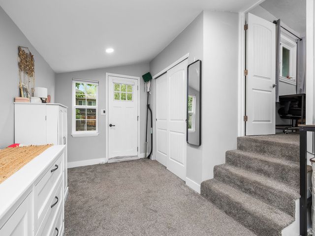 225 S 300 E, Provo, UT 84606