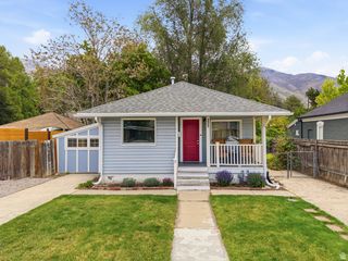 225 S 300 E, Provo, UT 84606