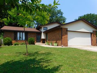 6712 235th AVENUE, Salem, WI 53168