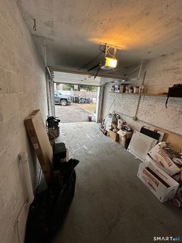 70 Hawthorne Street, Bridgeport, CT 06610