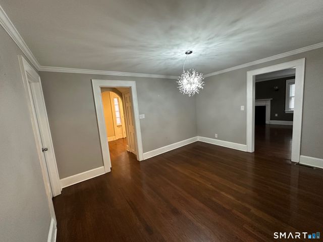 70 Hawthorne Street, Bridgeport, CT 06610