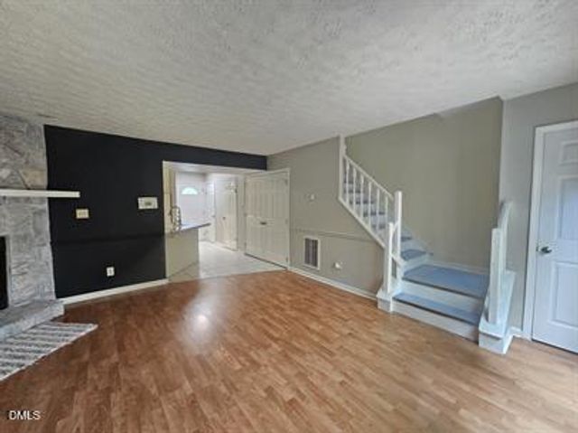 8184 Mcguire Drive, Raleigh, NC 27616