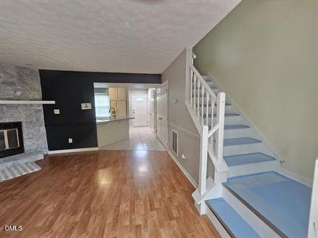 8184 Mcguire Drive, Raleigh, NC 27616