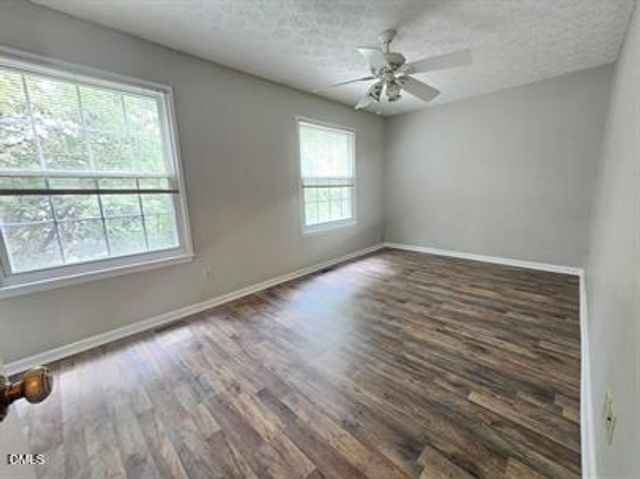 8184 Mcguire Drive, Raleigh, NC 27616