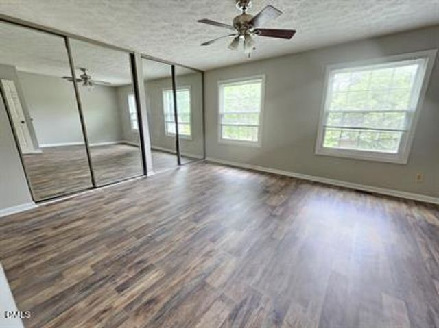 8184 Mcguire Drive, Raleigh, NC 27616