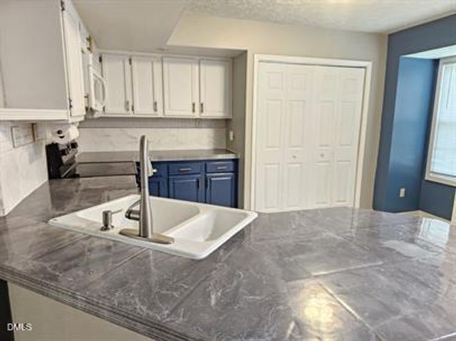 8184 Mcguire Drive, Raleigh, NC 27616