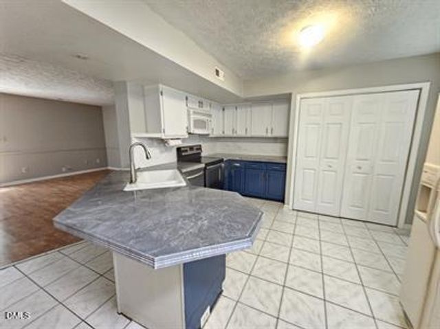 8184 Mcguire Drive, Raleigh, NC 27616