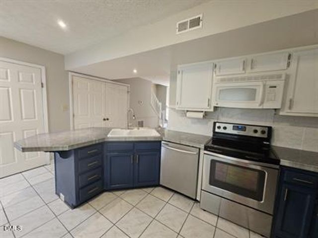 8184 Mcguire Drive, Raleigh, NC 27616