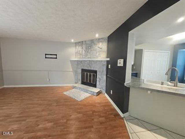 8184 Mcguire Drive, Raleigh, NC 27616