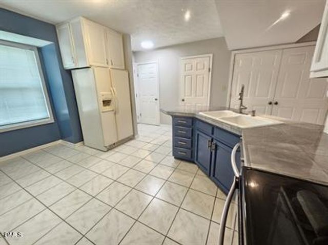 8184 Mcguire Drive, Raleigh, NC 27616