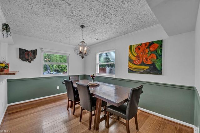 2492 Mirror Lake DR, Virginia Beach, VA 23453