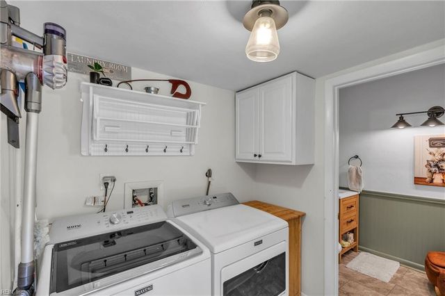 2492 Mirror Lake DR, Virginia Beach, VA 23453