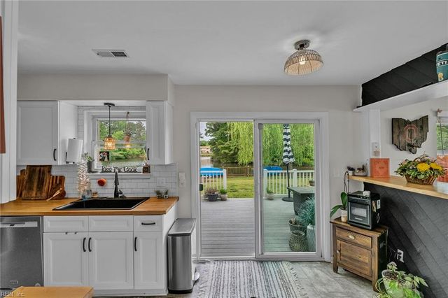 2492 Mirror Lake DR, Virginia Beach, VA 23453