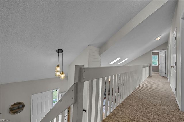 2492 Mirror Lake DR, Virginia Beach, VA 23453