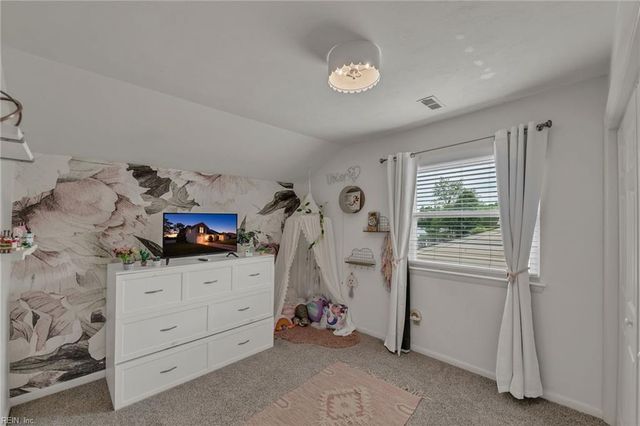 2492 Mirror Lake DR, Virginia Beach, VA 23453