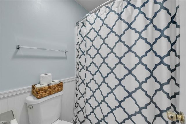 2492 Mirror Lake DR, Virginia Beach, VA 23453