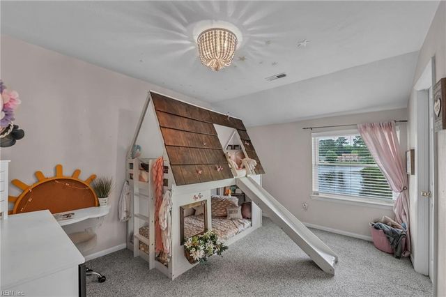 2492 Mirror Lake DR, Virginia Beach, VA 23453