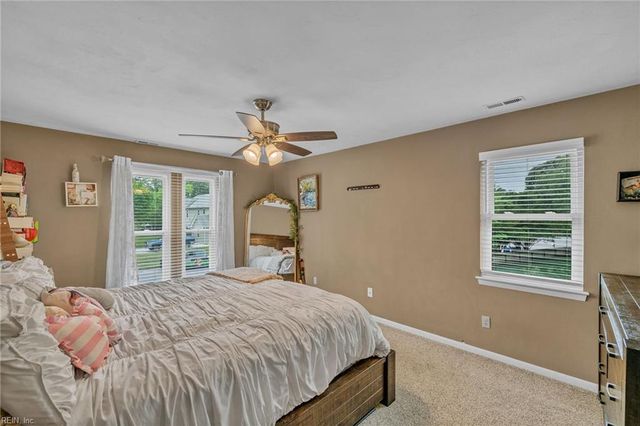 2492 Mirror Lake DR, Virginia Beach, VA 23453