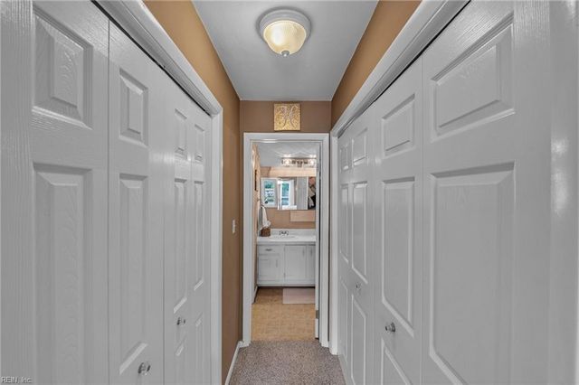 2492 Mirror Lake DR, Virginia Beach, VA 23453