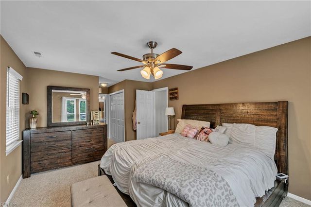 2492 Mirror Lake DR, Virginia Beach, VA 23453