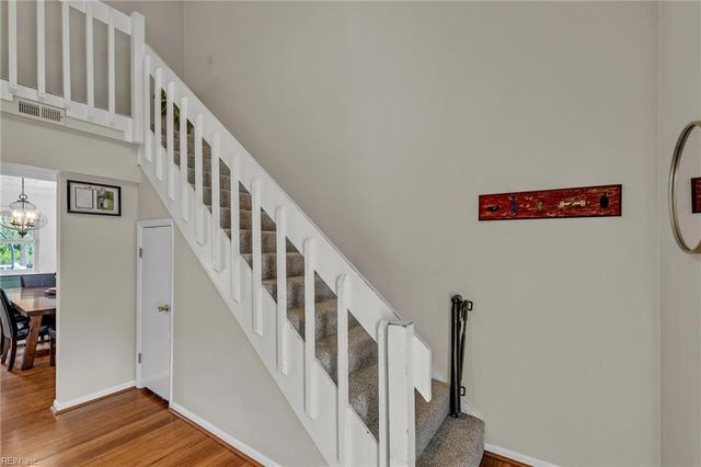 2492 Mirror Lake DR, Virginia Beach, VA 23453