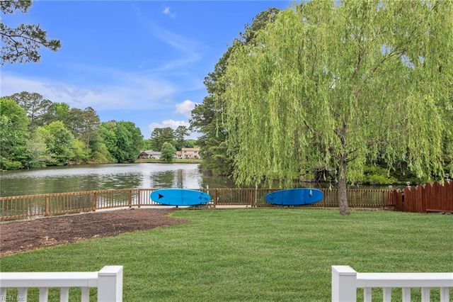 2492 Mirror Lake DR, Virginia Beach, VA 23453