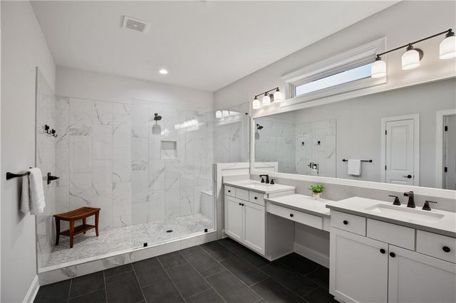 202 Vandiver Court, Acworth, GA 30101