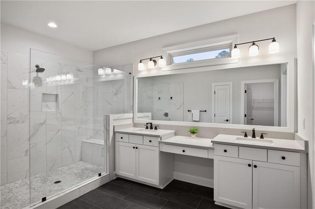 202 Vandiver Court, Acworth, GA 30101