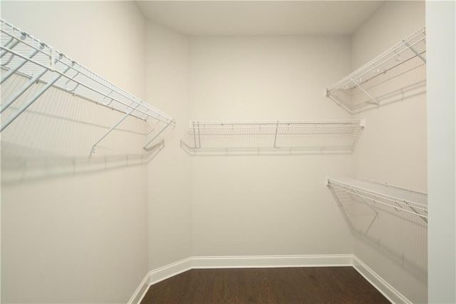 202 Vandiver Court, Acworth, GA 30101