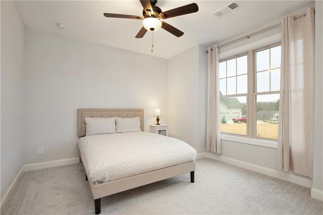 202 Vandiver Court, Acworth, GA 30101