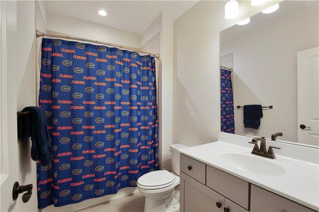 202 Vandiver Court, Acworth, GA 30101