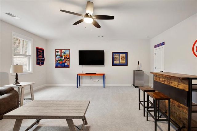 202 Vandiver Court, Acworth, GA 30101