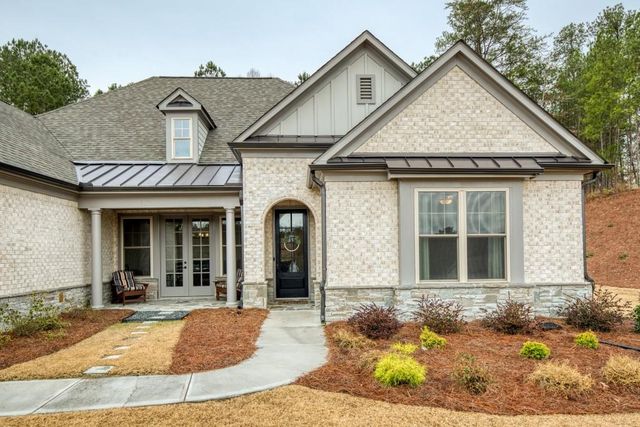 202 Vandiver Court, Acworth, GA 30101