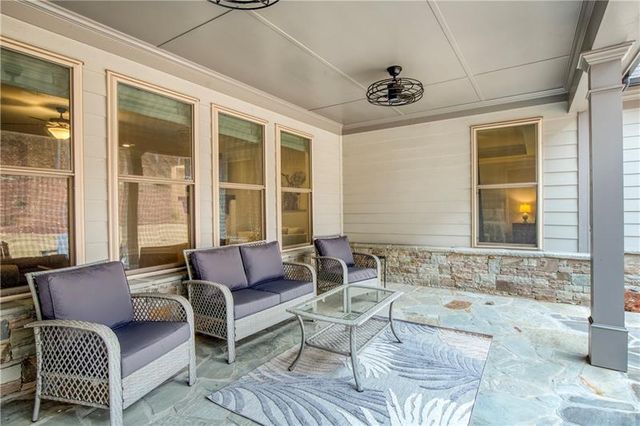 202 Vandiver Court, Acworth, GA 30101