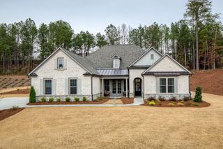 202 Vandiver Court, Acworth, GA 30101