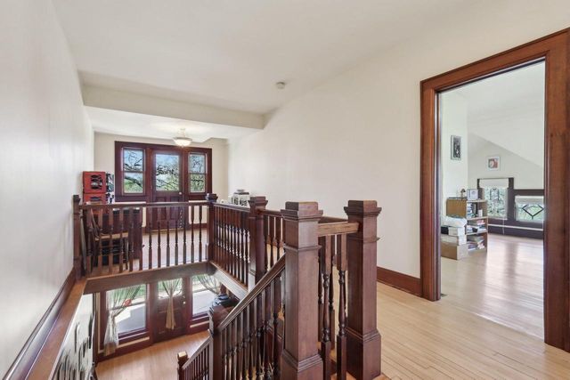 W310S7565 Arbor DRIVE, Mukwonago, WI 53149