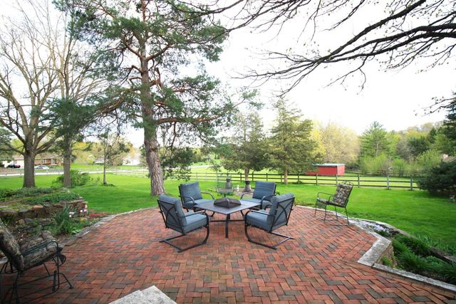 W310S7565 Arbor DRIVE, Mukwonago, WI 53149