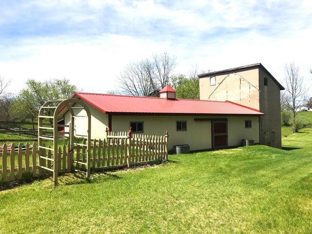 W310S7565 Arbor DRIVE, Mukwonago, WI 53149