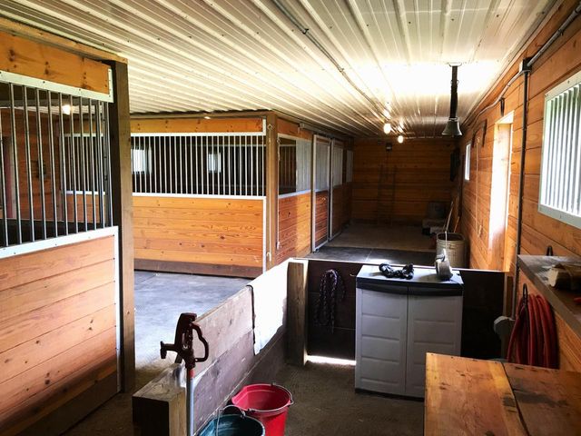 W310S7565 Arbor DRIVE, Mukwonago, WI 53149