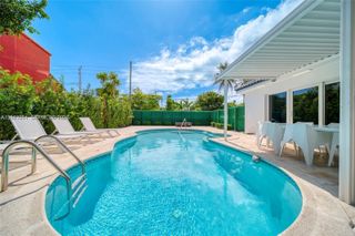 2298 SW 16th Avenue, Miami, FL 33145