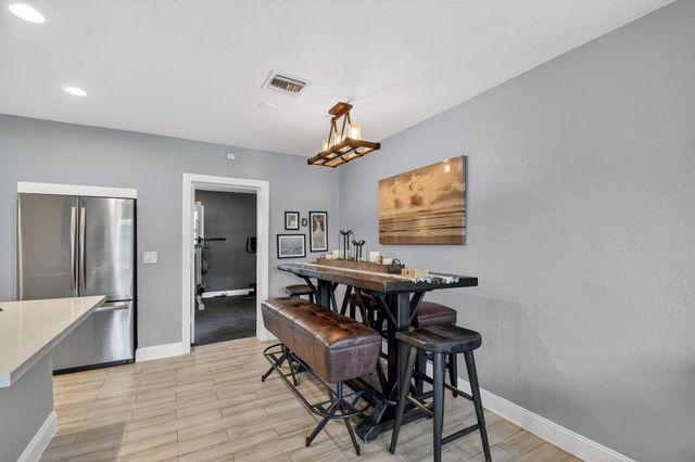 814 44th Street, West Palm Beach, FL 33407