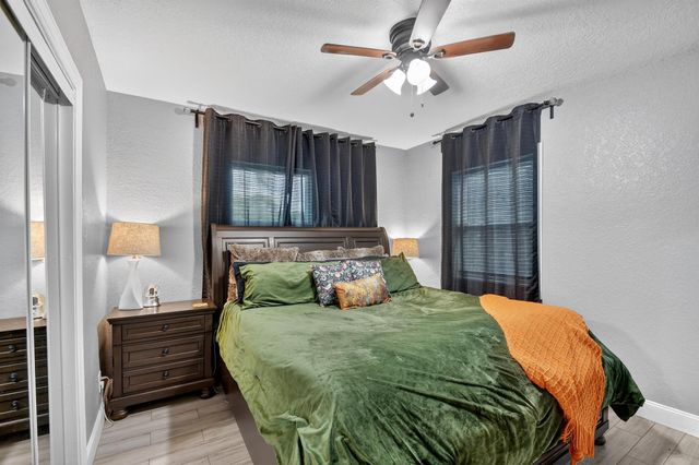 814 44th Street, West Palm Beach, FL 33407