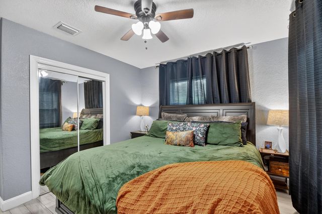 814 44th Street, West Palm Beach, FL 33407