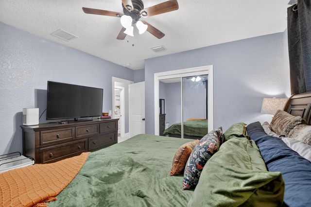 814 44th Street, West Palm Beach, FL 33407