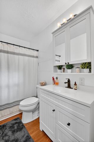 814 44th Street, West Palm Beach, FL 33407